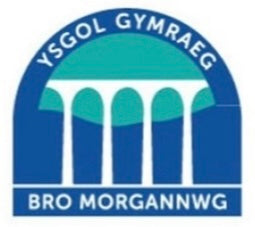 BRO MORGANNWG SAVINGS