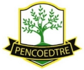 PENCOEDTRE SAVINGS